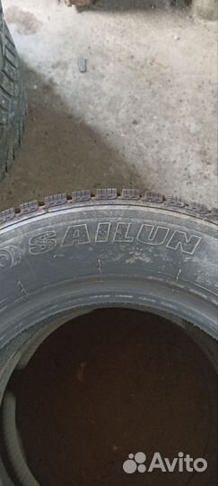 Matador Eco Flex 185/65 R15