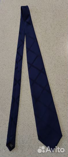 Галстук Florence + Fred