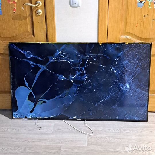 Samsung UE55J6200