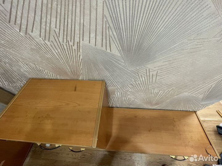 Тумба для обуви прихожаЯ бу