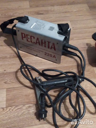 Перфоратор dewalt
