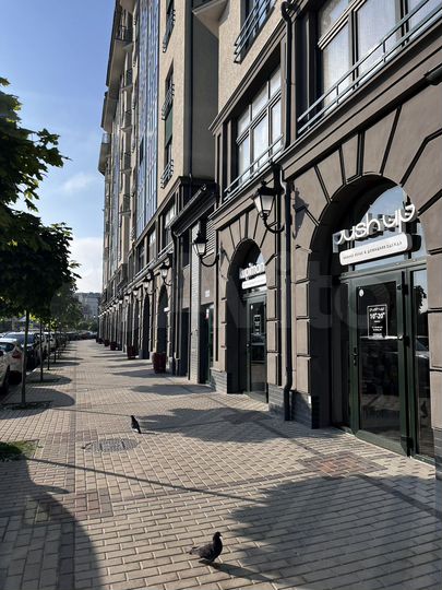 Свободного назначения, 101.5 м²