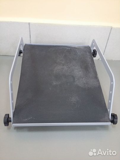 Подставка для ног