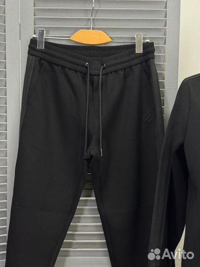 Спортивный костюм Zegna L-3XL