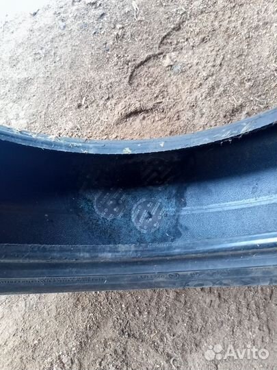 American Tourer RP88 195/55 R16