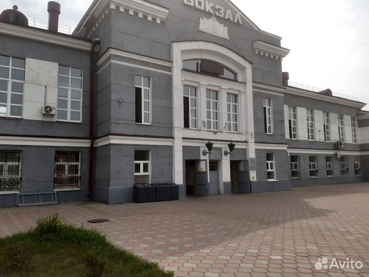 Требуется продавец