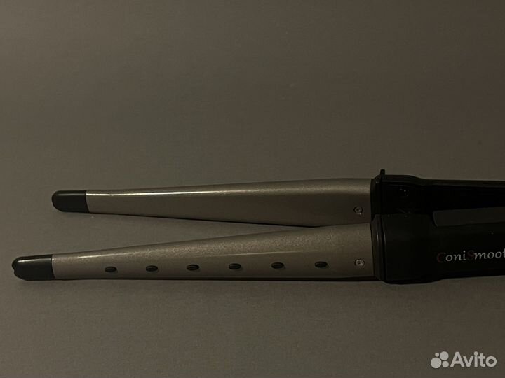 Щипцы babylisspro BAB2225TTE