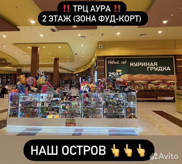 Apple watch SE 38,40,41 мм