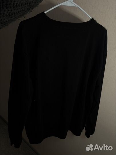 Свитшот Scooby-Doo (Скуби-Ду) 2XL