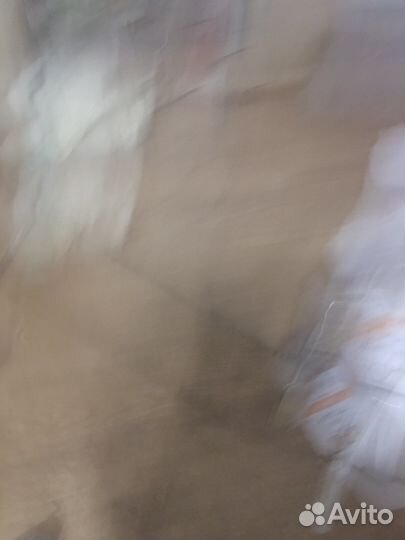 Замок двери задней левой Audi A8