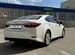 Lexus ES 2.5 AT, 2015, 123 000 км с пробегом, цена 2650000 руб.