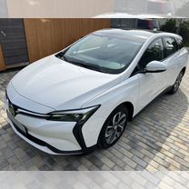 Buick Velite 6 AT, 2019, 39 000 км, с пробегом, цена 2 090 000 руб.