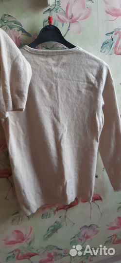 Кофточка женская 48 50