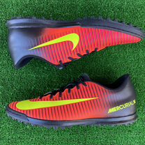 nike vortex