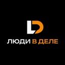 Московская область, Одинцовский городской округ, деревня Кобяково