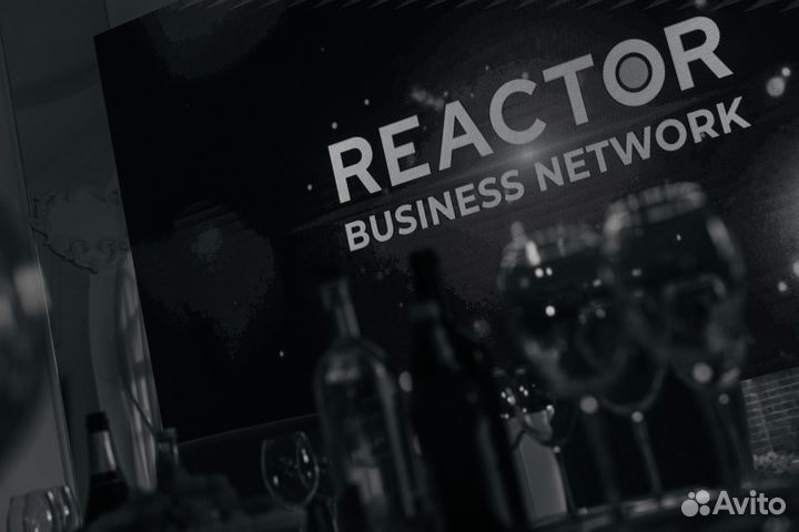 Фотограф на корпоратив