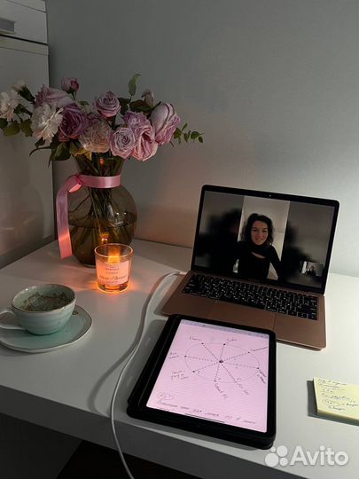 Коуч ICF ICI/Нейрокоуч/ Нейропсихолог/Коуч-сессия