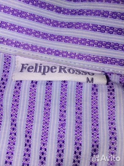 Рубашки на 10-12лет