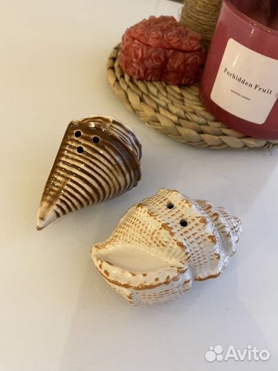 Набор для специй