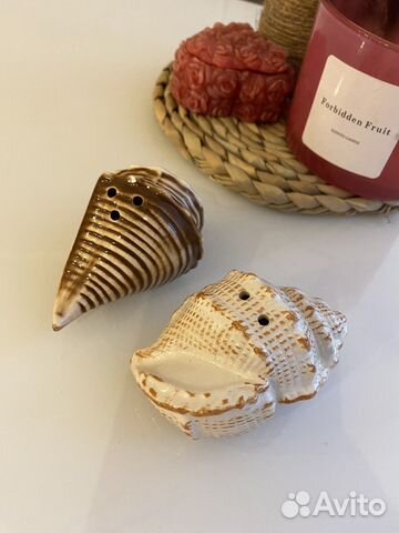 Набор для специй