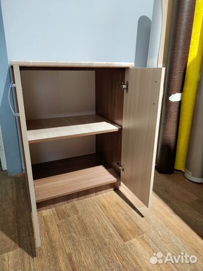 Кухня модуль остатки со склада