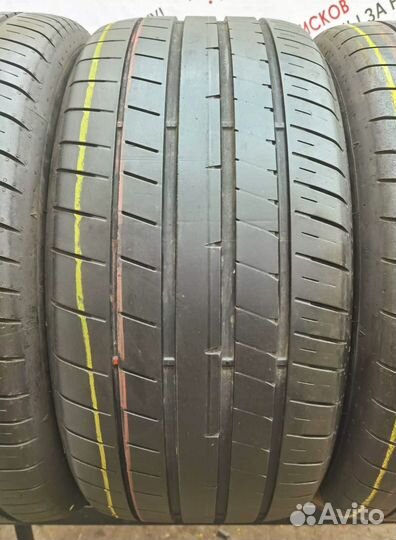 Dunlop SP Sport Maxx RT 2 285/40 R20 106P