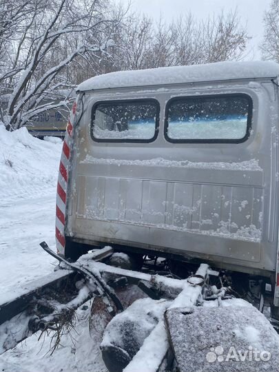 Рама Валдай эвакуатор