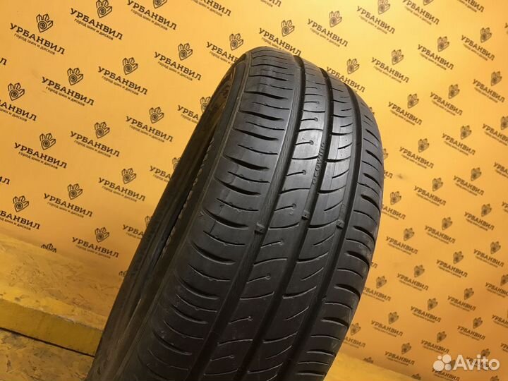 Kumho Ecowing ES01 KH27 185/60 R14 82T