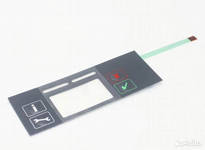 Ремонт sd connect С4, С5 (Xentry)