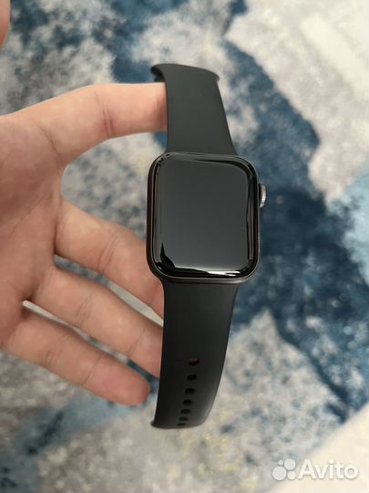 Apple watch se 40mm