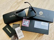 Новые роскошные оригинал Версаче Versace очки