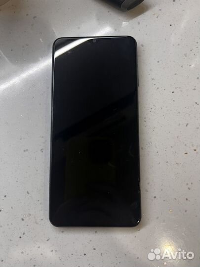 Samsung Galaxy A12, 3/32 ГБ