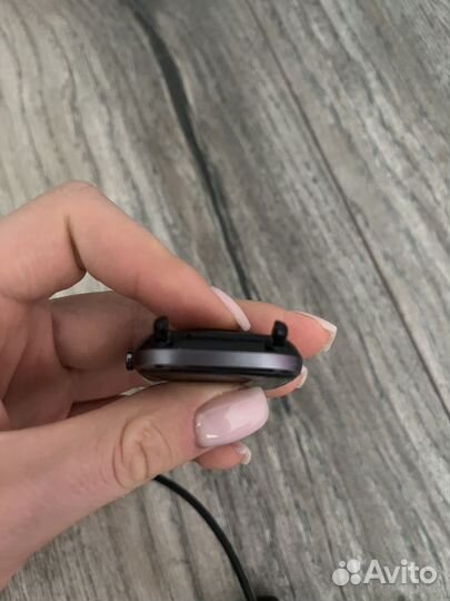 SMART watch amazfit Gts2 mini