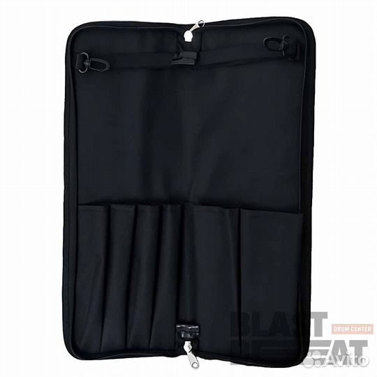 Чехол для палочек Lutner (LDS-1)