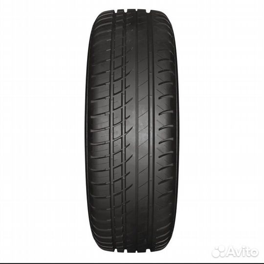 Viatti Strada Asimmetrico V-130 205/55 R16 91V
