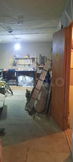 Свободного назначения, 80 м²