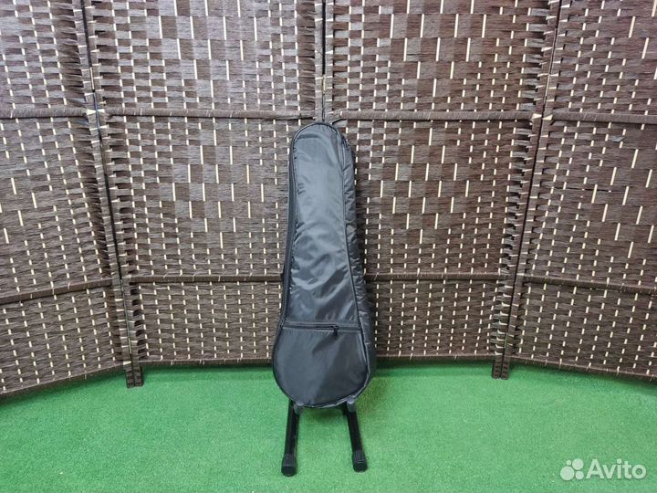 Чехол для укулеле