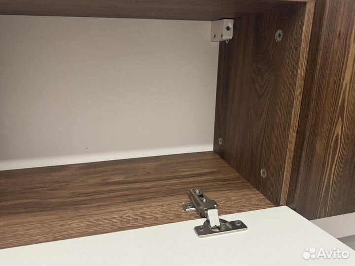 Тумба под телевизор