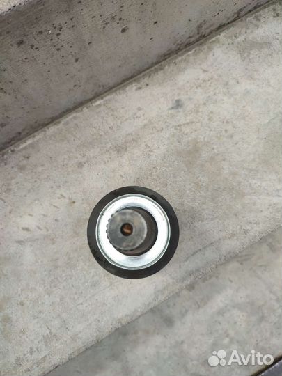 Шрус ваз 2121 (граната внутренняя 22зуба)