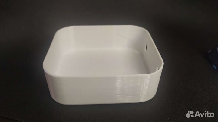 IKEA skadis аксессуары