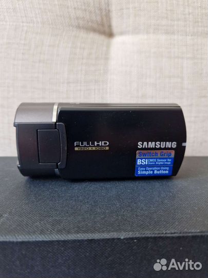 Altec Lansing FX4021