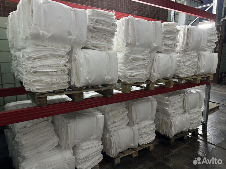 Мкр мешки (Биг-Бэги)