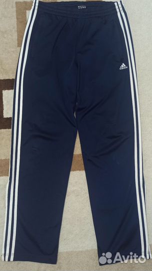 Спортивные штаны adidas L
