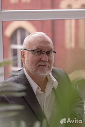 Услуги риэлтора покупка продажа аренда ремонт