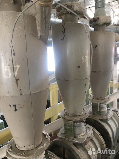 Продается мельница