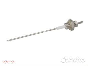 Уровень (электрод) 1/4