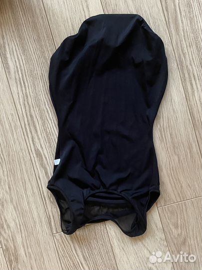 Купальник женский