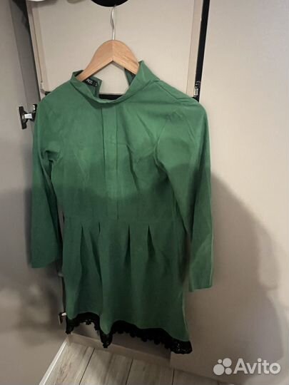 Вещи 42 размер женская