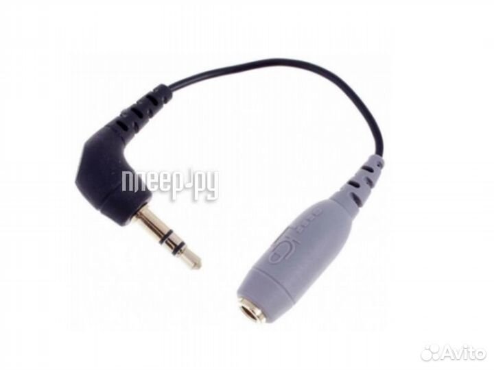 Адаптер Rode SC3