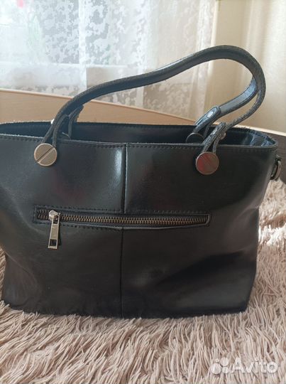 Сумка женская